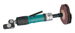 dynabrade 52050