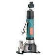 dynabrade 52418