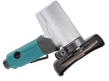 dynabrade 52420