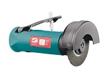 dynabrade 52434