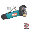 dynabrade 52435