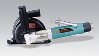 dynabrade 52438