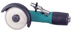 dynabrade 52439