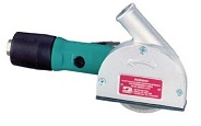 dynabrade 52538