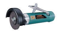 dynabrade 52574