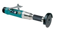 dynabrade 52576