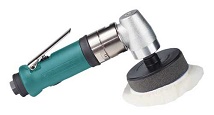 dynabrade 53460