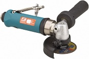 dynabrade 54730