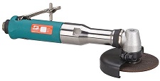 dynabrade 54732