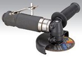 dynabrade 54740