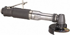 dynabrade 54742
