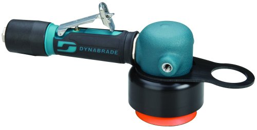 dynabrade 55126