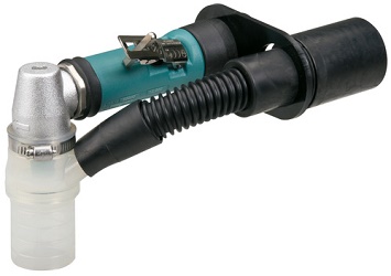 dynabrade 56719