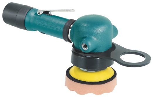 dynabrade 57126