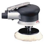 dynabrade 57550