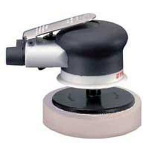 dynabrade 57555