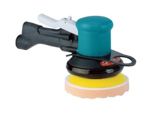 dynabrade 58455
