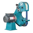 67900 belt sander