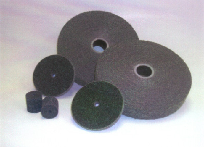 grier_non_woven_wheels