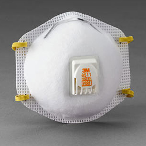 DUST20MASK20-20WEB.jpg