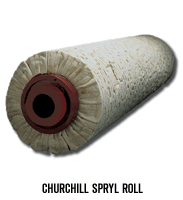 jackson_lea_churchillsprylroll_buff