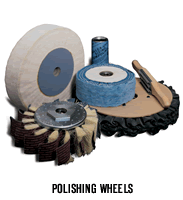 jacksonlea_polishing_wheels