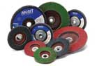 merit_powerflex_disc