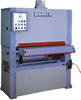 ramco_wide_belt_sander