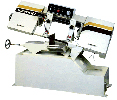 ramco_bandsaw