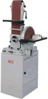 ramco_bandsaw