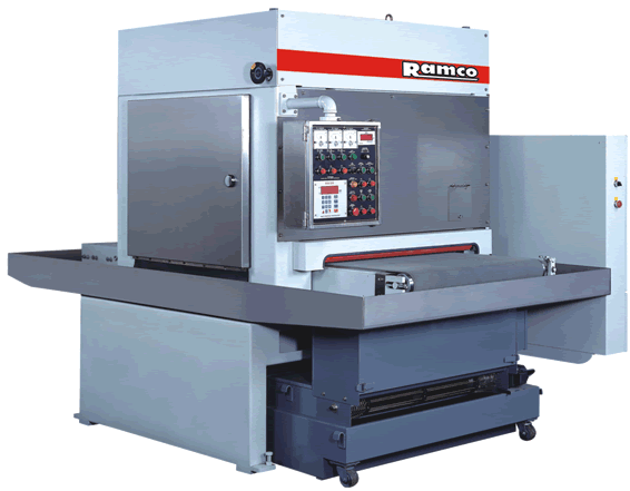 ramco_widebelt_sander