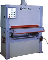 ramco pacestter dw-25