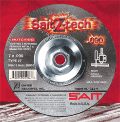 sait_grinding_wheel