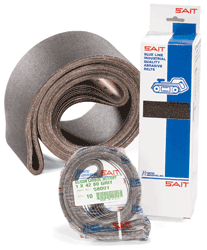 sait_grinding_belt