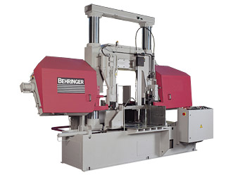 behringer_saw