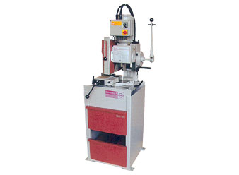 behringer_saw