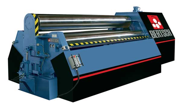 bertsch_bender
