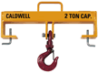 caldwell
