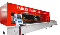 farley_laser_lab