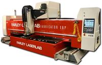 farley_laser