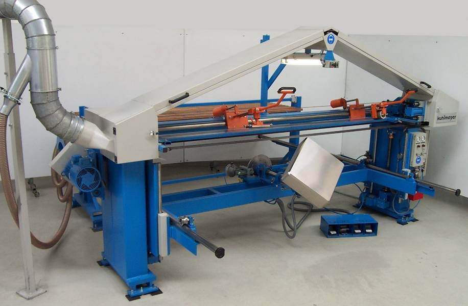 kuhlmeyer_sander