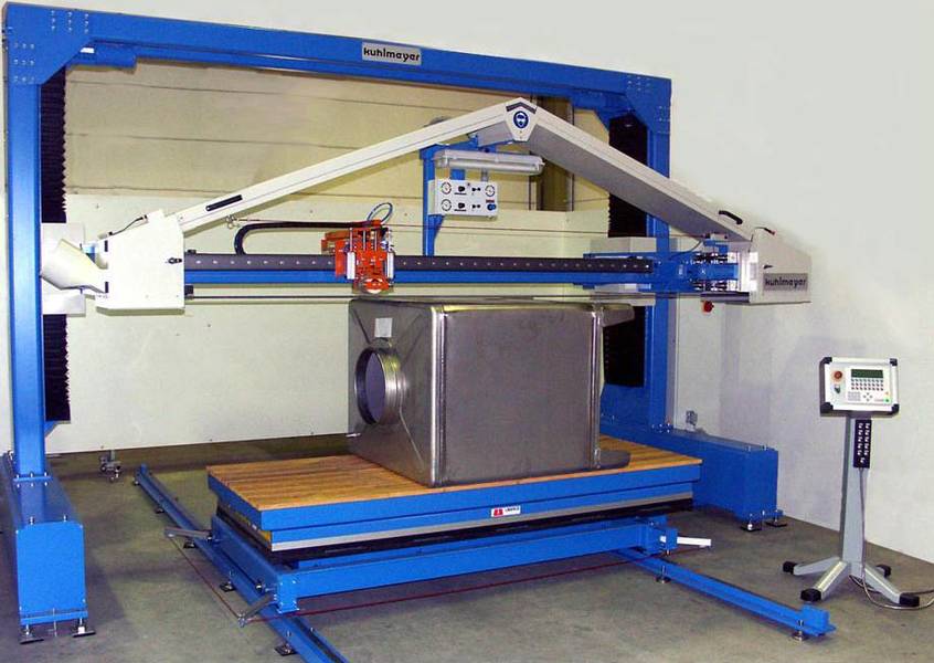 kuhlmeyer_sander