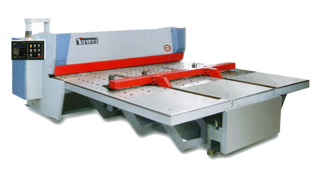 nisshinbo_cnc_punch