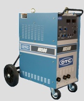 otc_welder