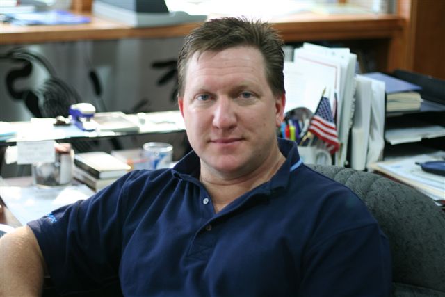 todd_wellens