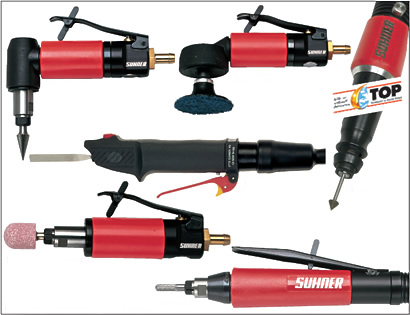 suhner_airtools