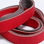 vsm_ceramic-abrasive-belt