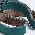 vsm_belt